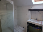vente Maison Saint Desire