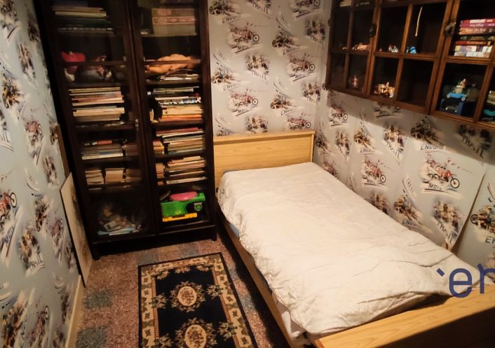 à vendre Maison Clere Du Bois