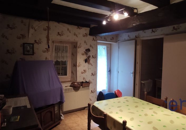 à vendre Maison Clere Du Bois