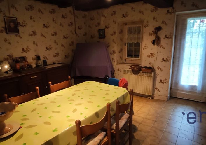 à vendre Maison Clere Du Bois