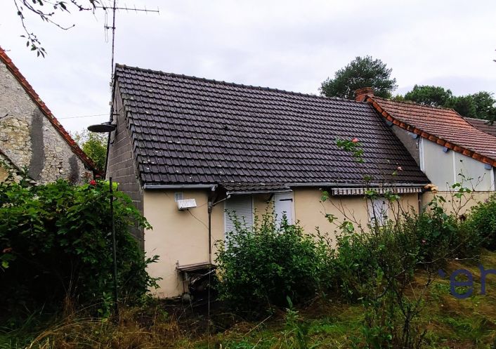 à vendre Maison Clere Du Bois
