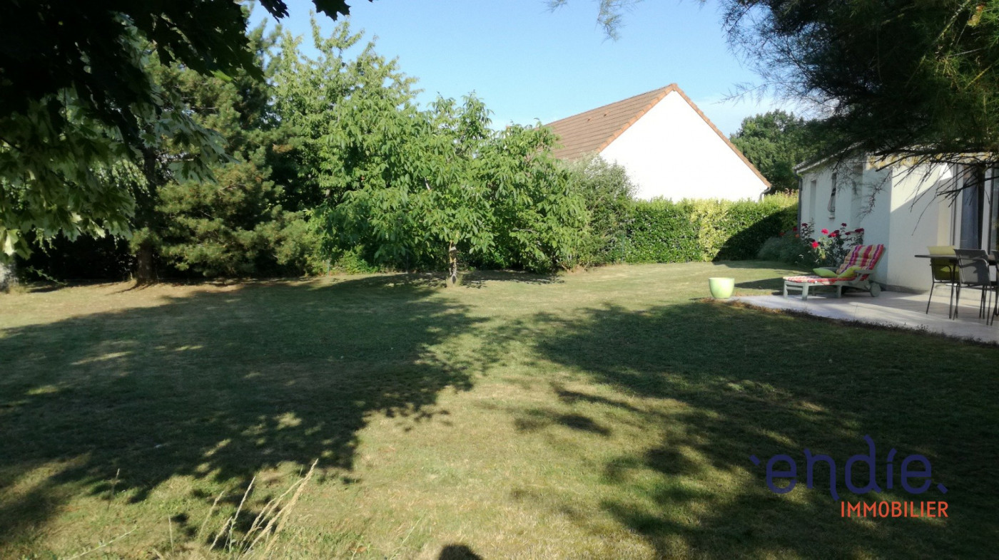 à vendre Maison Challuy - Photo 9