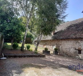 à vendre Echassieres