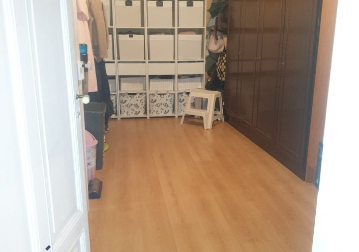 vente Appartement bourgeois Montlucon