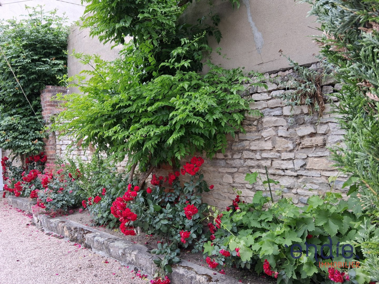 vente Appartement bourgeois Montlucon - Photo 4