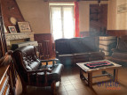 vente Maison Moncontour