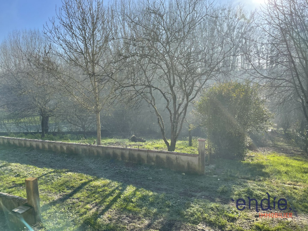 vente Maison Moncontour - Photo 8