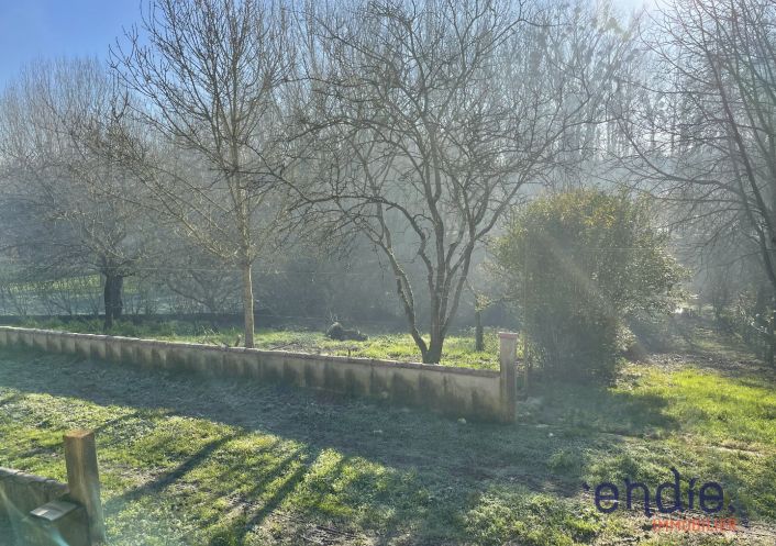 à vendre Maison Moncontour