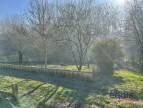 vente Maison Moncontour