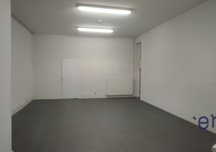 vente Immeuble mixte Vichy