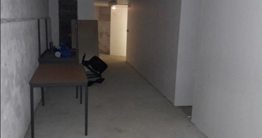 vente Immeuble mixte Vichy