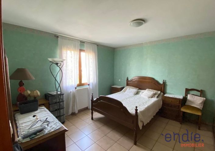 à vendre Maison Dompierre Sur Besbre