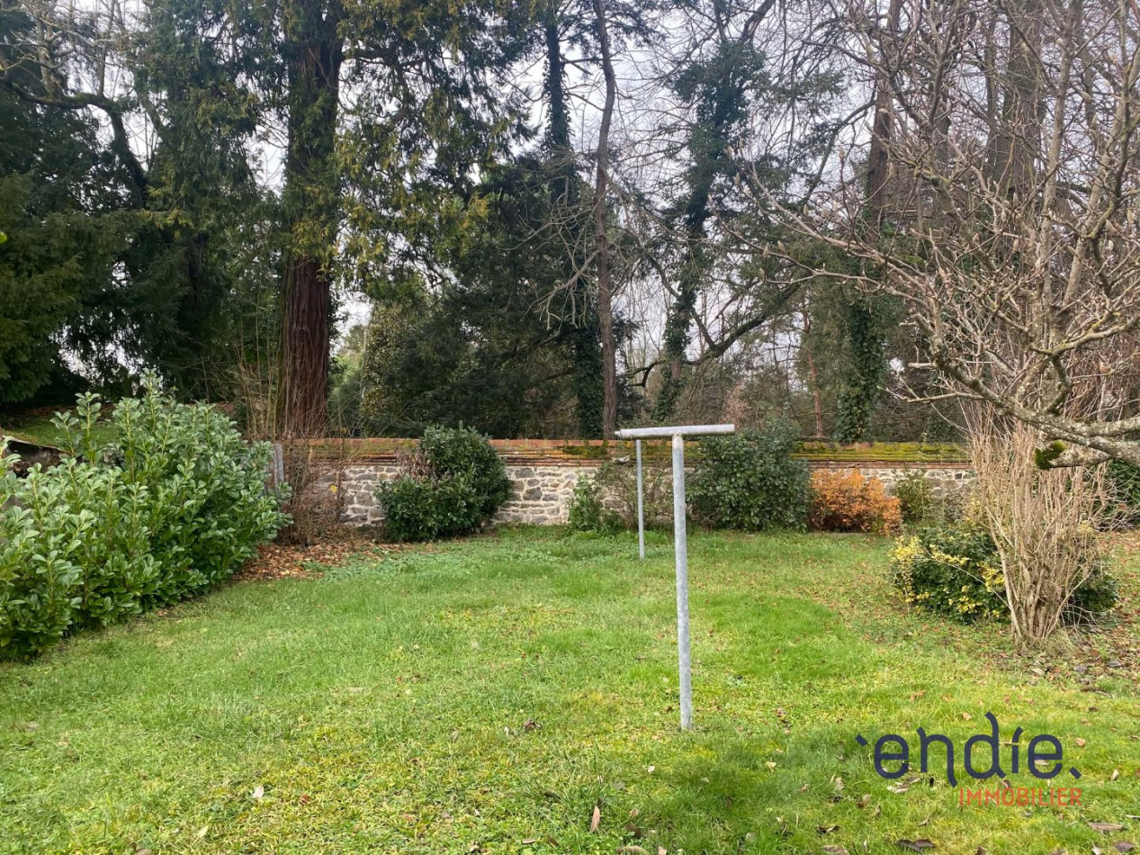 à vendre Maison Dompierre Sur Besbre - Photo 3