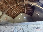 à vendre Grange Deneuille Les Mines