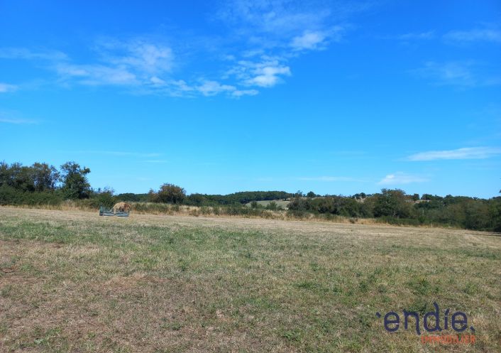 à vendre Grange Deneuille Les Mines
