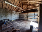 à vendre Grange Deneuille Les Mines