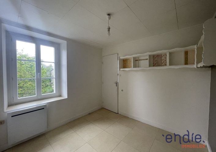 à vendre Maison Luzille