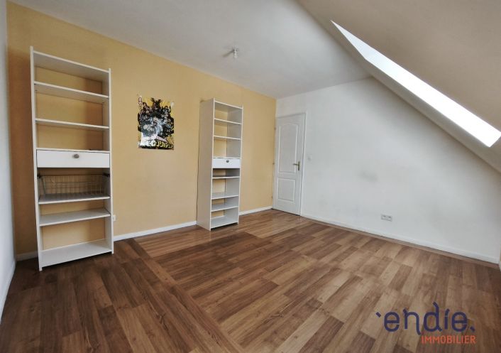 à vendre Maison Saint Germer De Fly