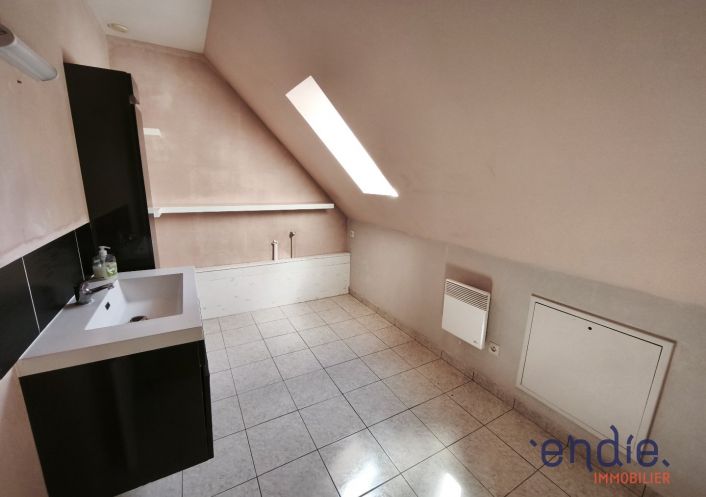 à vendre Maison Saint Germer De Fly