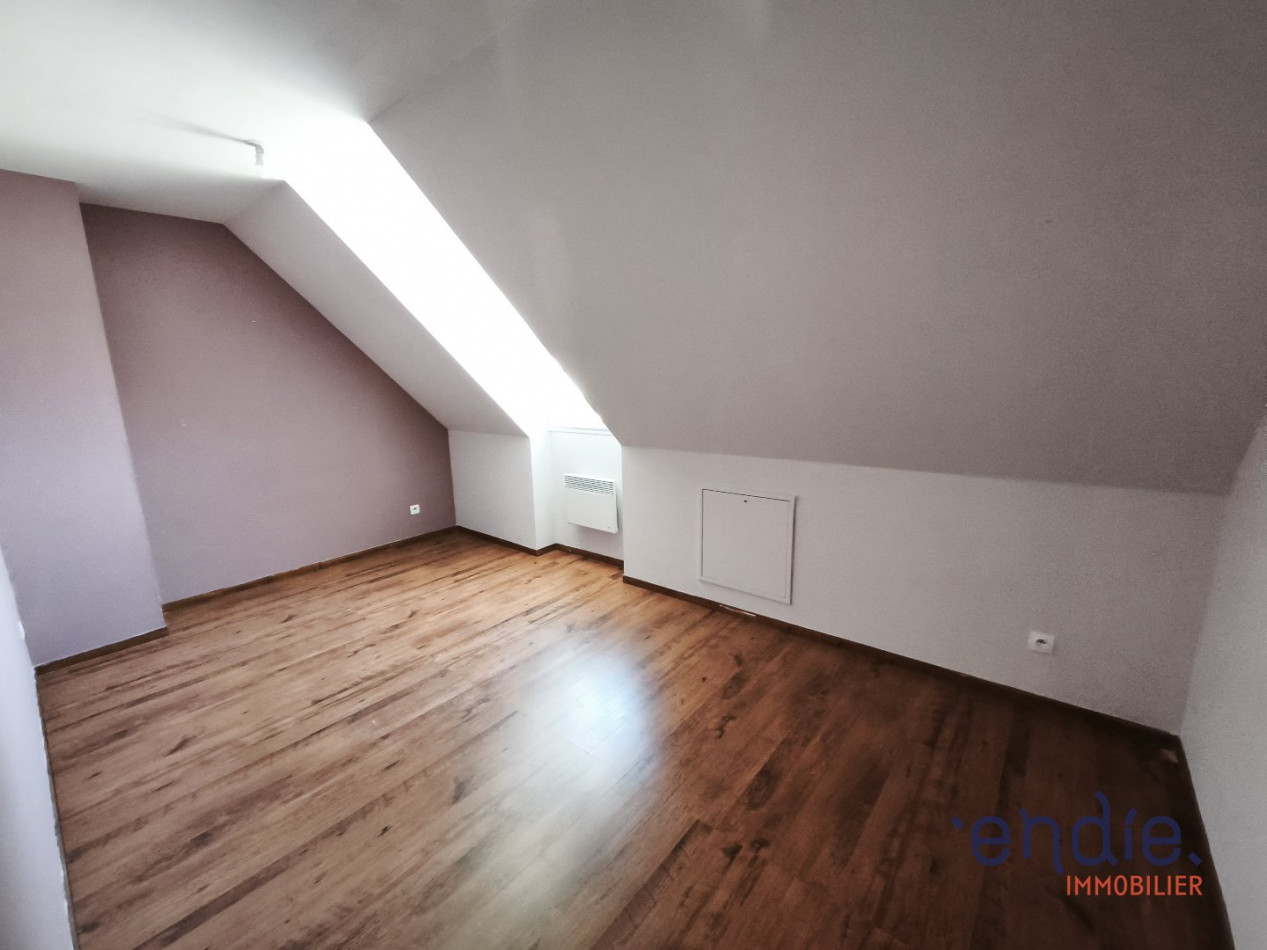 à vendre Maison Saint Germer De Fly - Photo 11