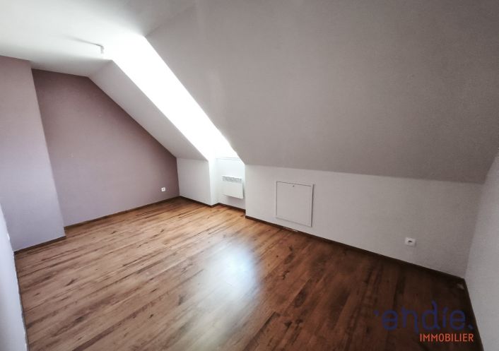 à vendre Maison Saint Germer De Fly