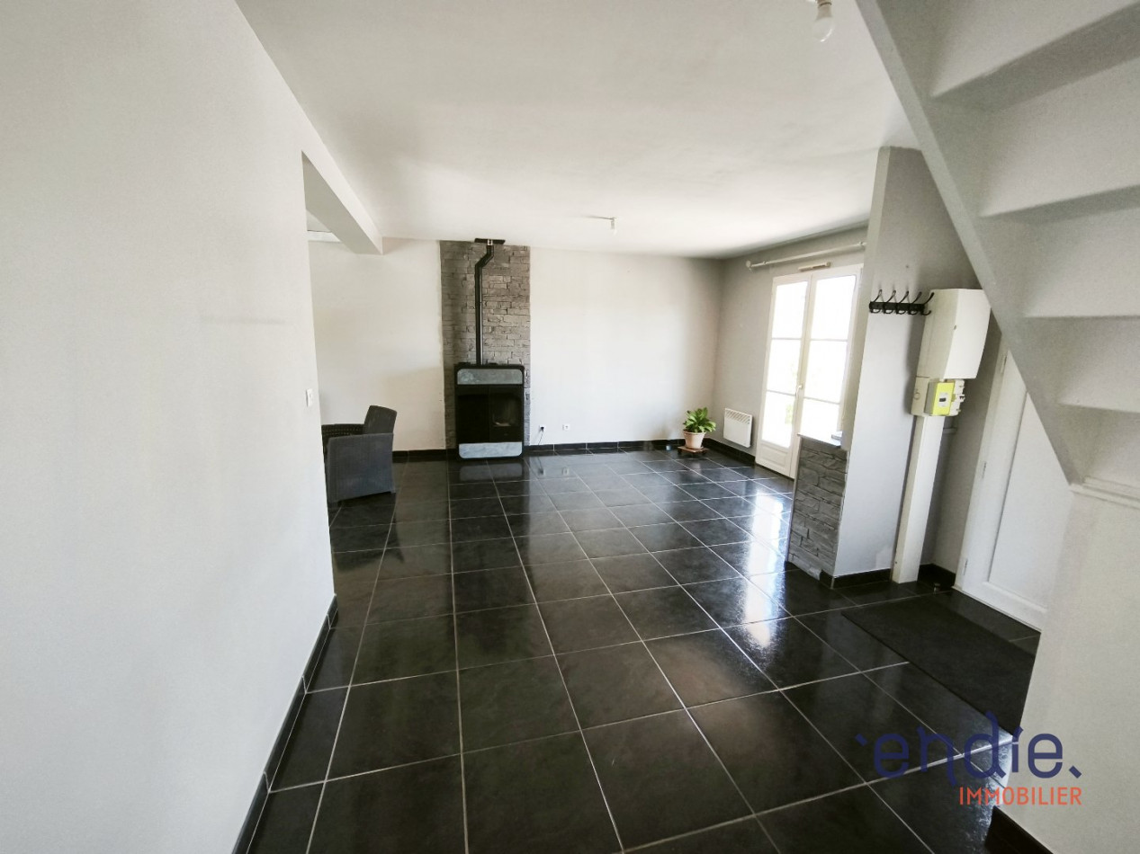 à vendre Maison Saint Germer De Fly - Photo 7