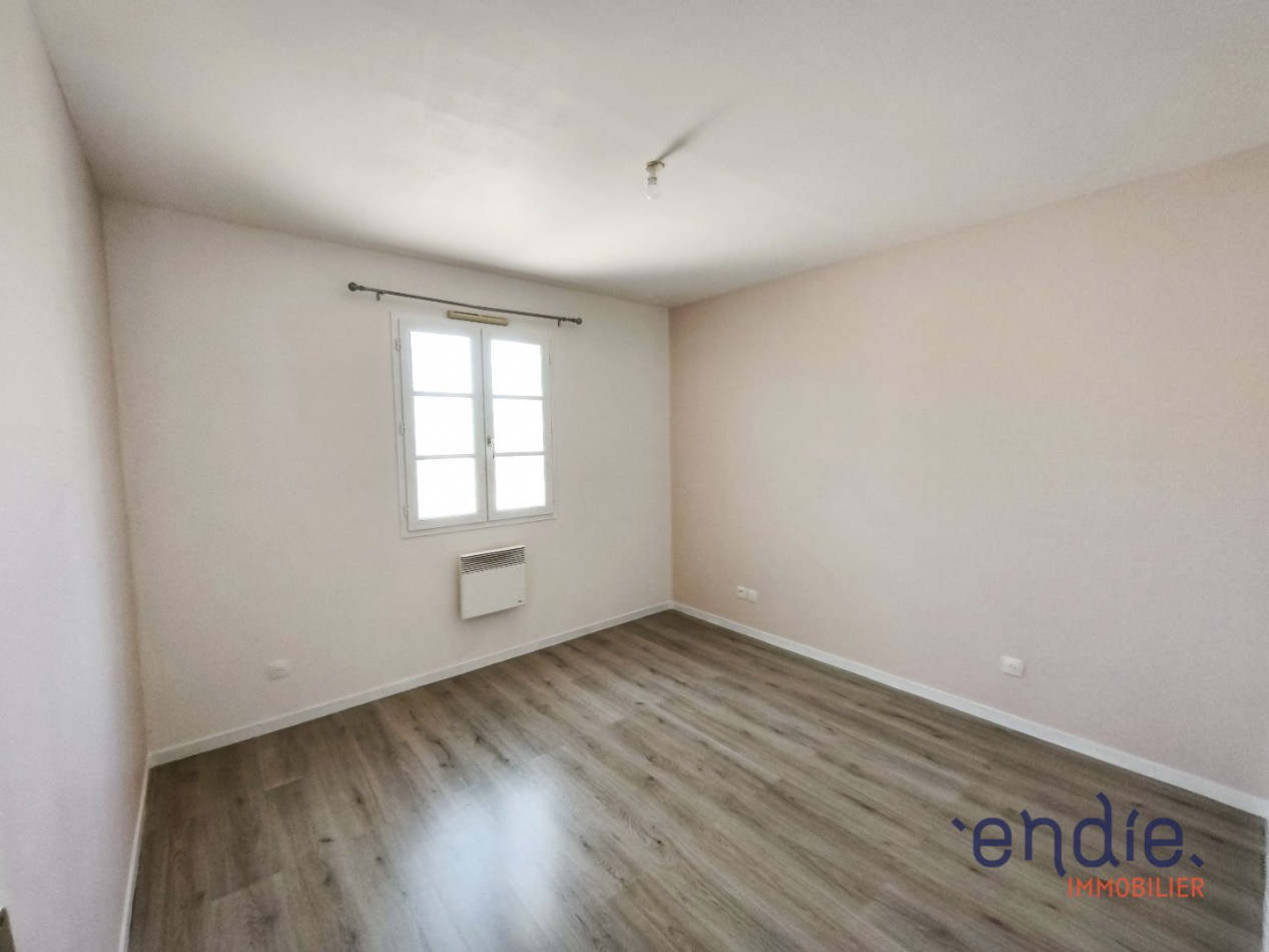 à vendre Maison Saint Germer De Fly - Photo 8