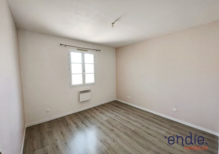 à vendre Maison Saint Germer De Fly