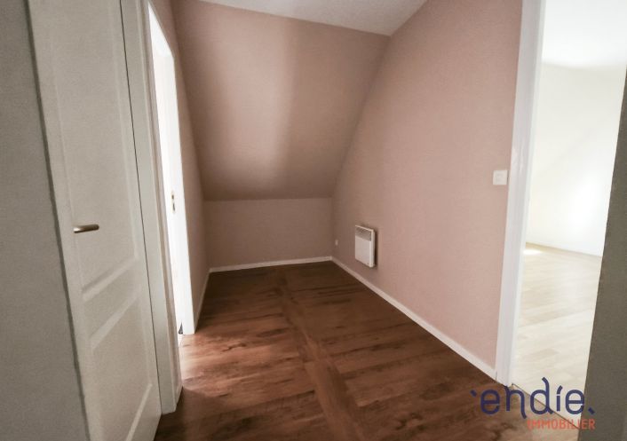 à vendre Maison Saint Germer De Fly