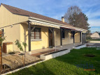 à vendre Maison individuelle Beaune
