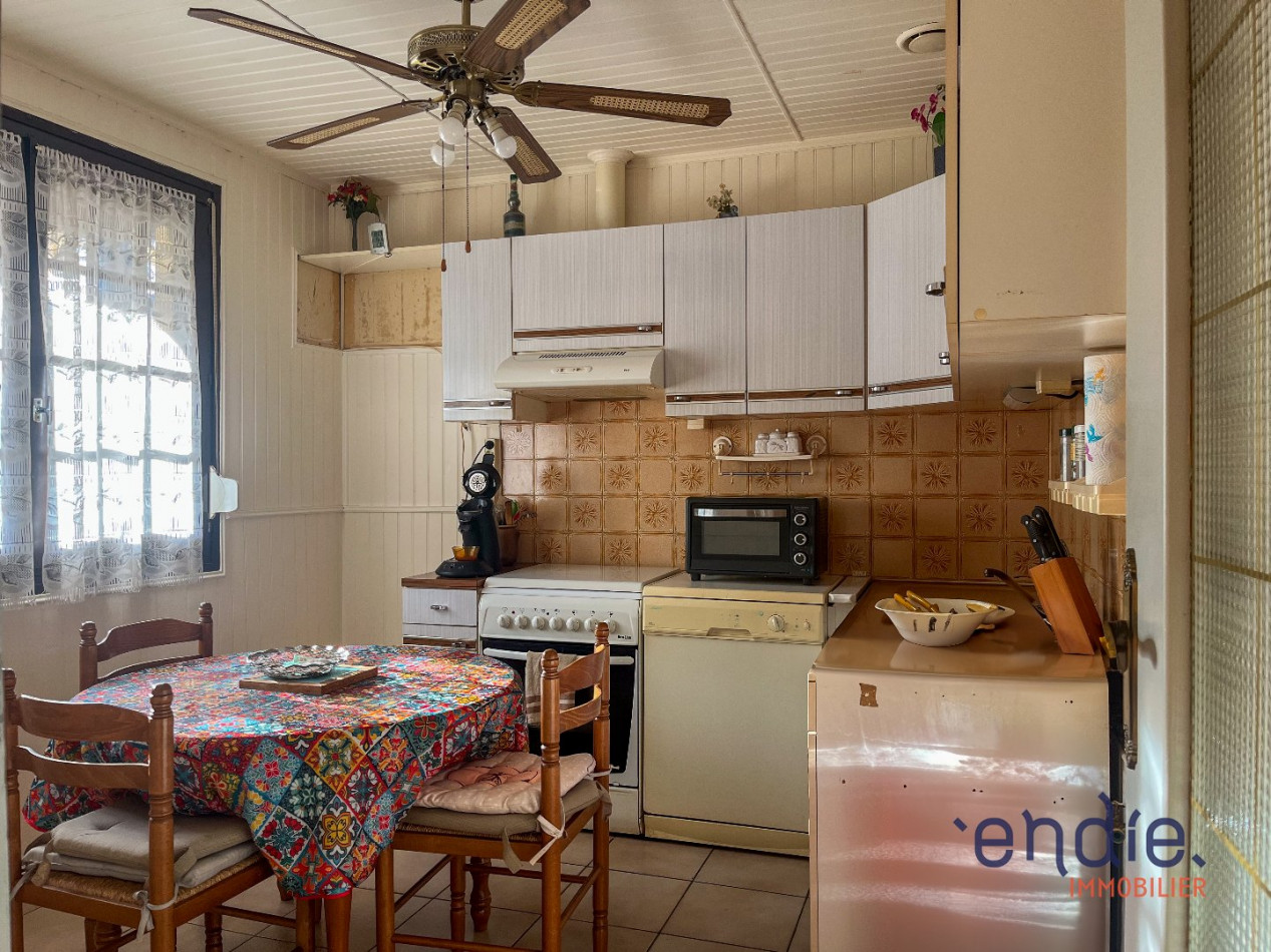 à vendre Maison individuelle Beaune - Photo 3