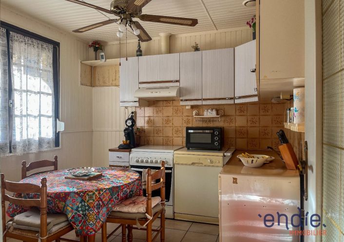 à vendre Maison individuelle Beaune