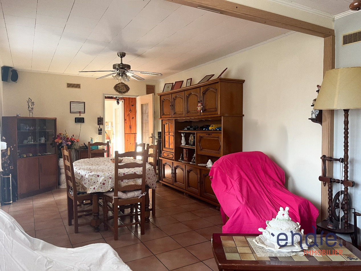 à vendre Maison individuelle Beaune - Photo 5