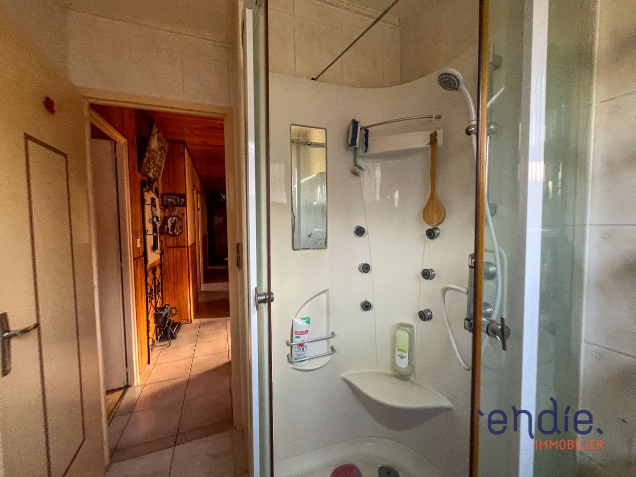 à vendre Maison individuelle Beaune - Photo 6