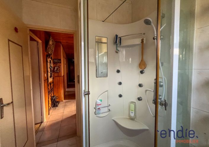 à vendre Maison individuelle Beaune