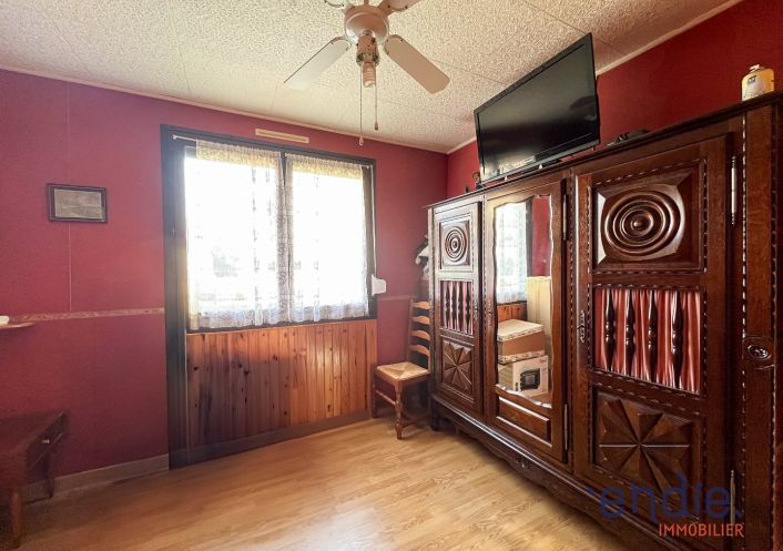 à vendre Maison individuelle Beaune