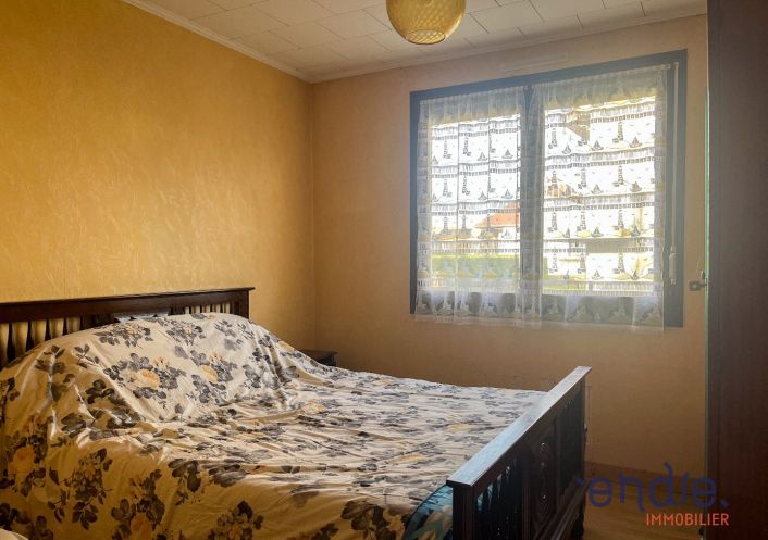 à vendre Maison individuelle Beaune