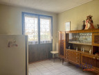 à vendre Maison individuelle Beaune
