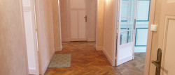 vente Appartement rénové Montlucon