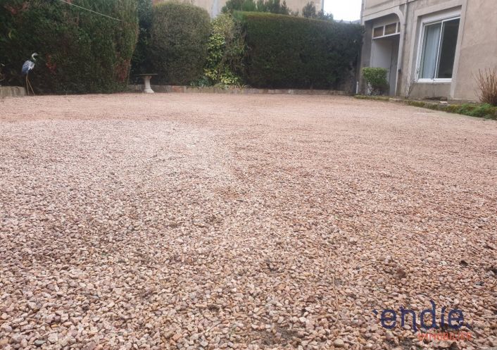 vente Appartement rénové Montlucon