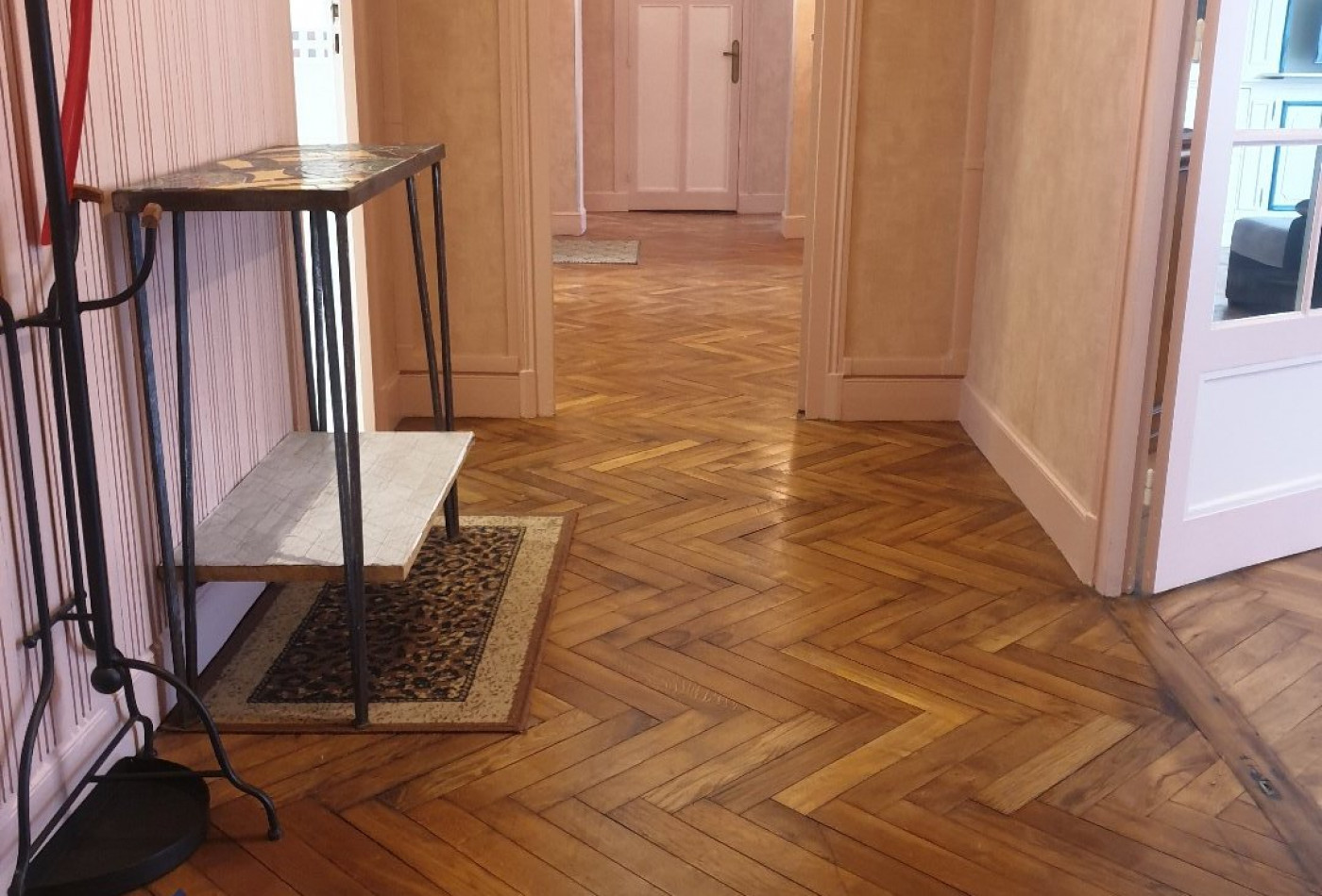 vente Appartement rénové Montlucon - Photo 3