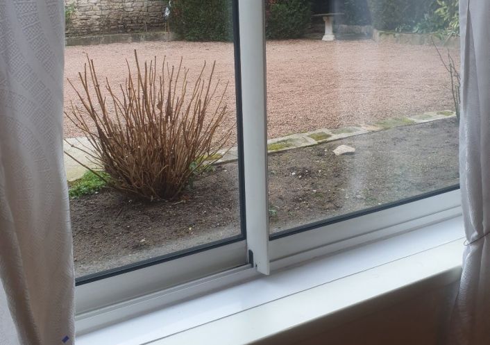 vente Appartement rénové Montlucon