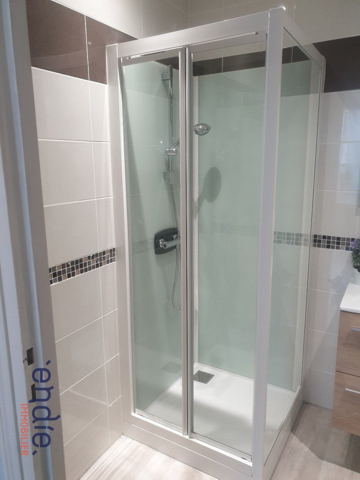 à vendre Appartement rénové Montlucon - Photo 13