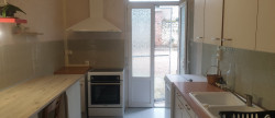 vente Appartement rénové Montlucon