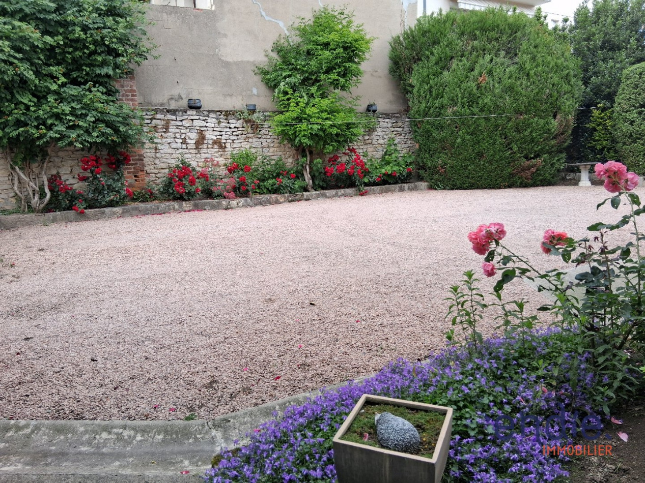 à vendre Appartement rénové Montlucon - Photo 20