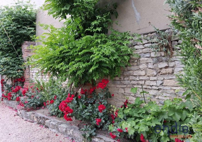 vente Appartement rénové Montlucon