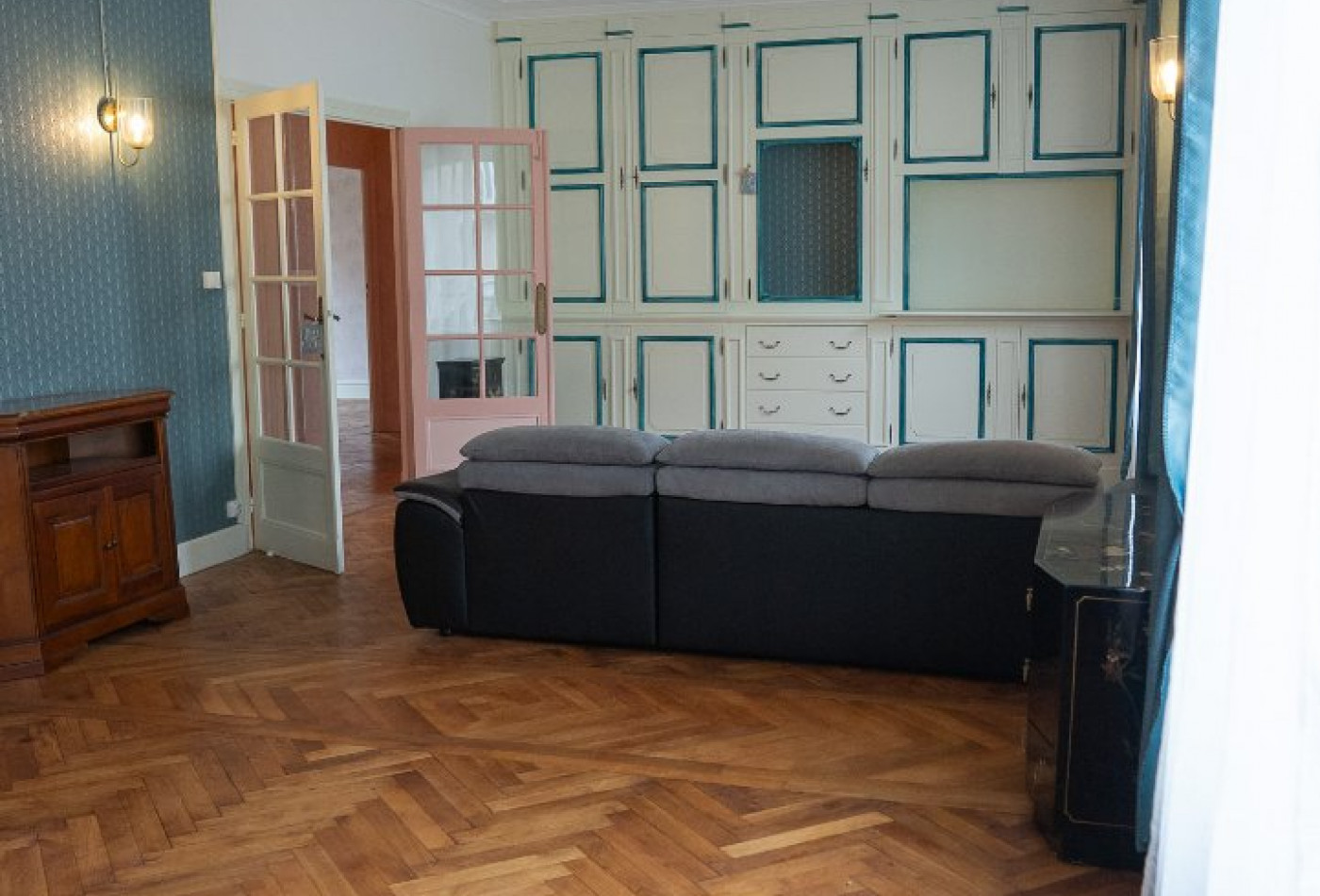 vente Appartement rénové Montlucon - Photo 2