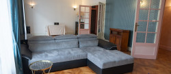 vente Appartement rénové Montlucon