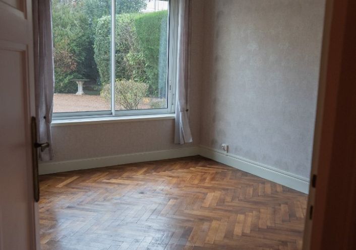 à vendre Appartement rénové Montlucon