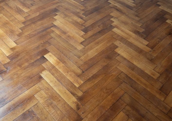 à vendre Appartement rénové Montlucon